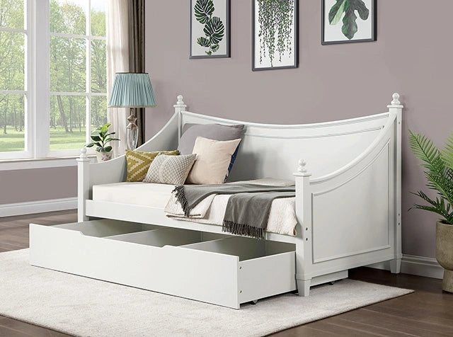 سرير نهاري Lycoris Twin