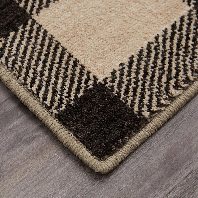 سجادة كيندريك