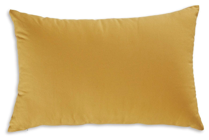 Almohada Varness