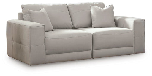 Next-Gen Gaucho Sectional Loveseat