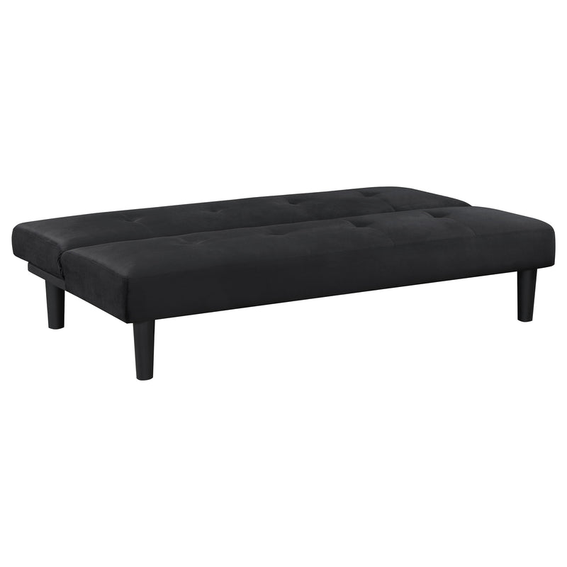 Sofá cama convertible Stanford