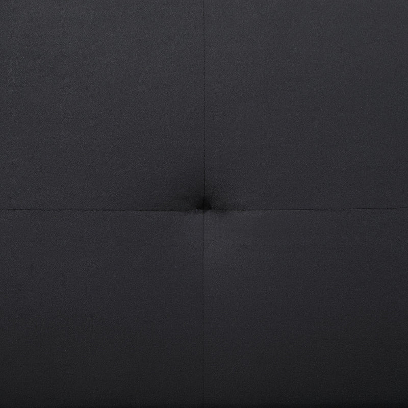 Sofá cama convertible Stanford