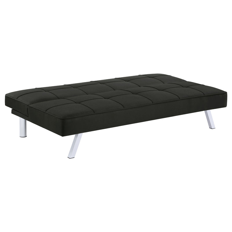 Sofá Cama Convertible Joel