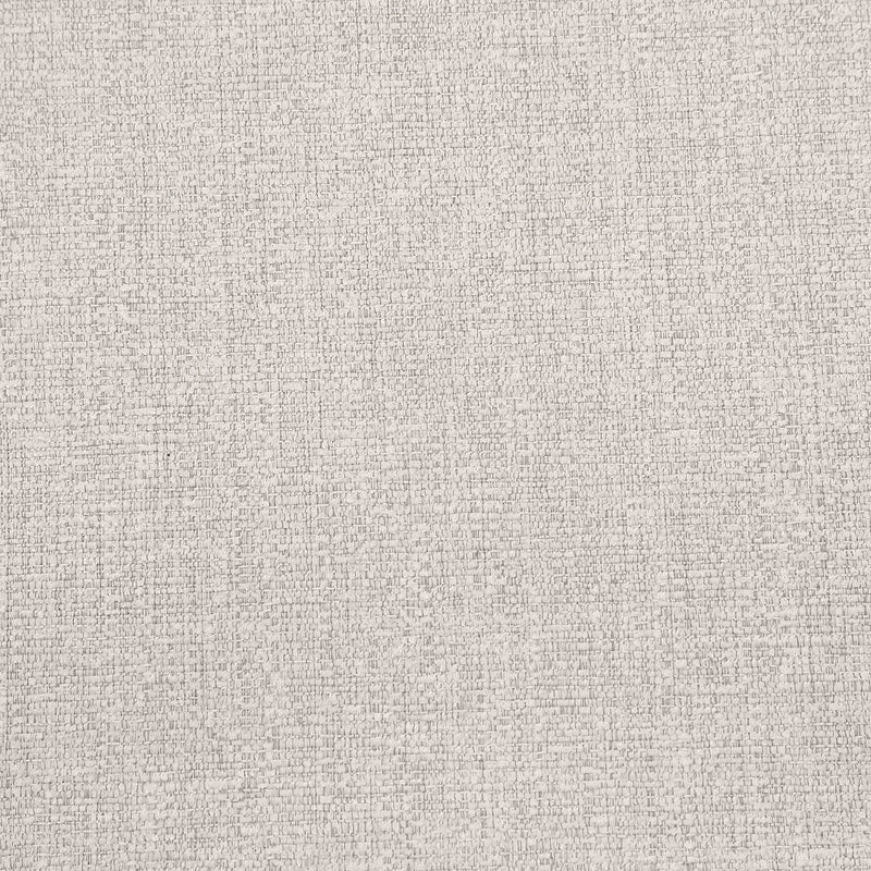 Cama con dosel Zimmerlee