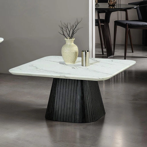 Mesa de centro Sindal