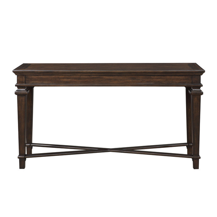 3681-05 - Mesa de sofá