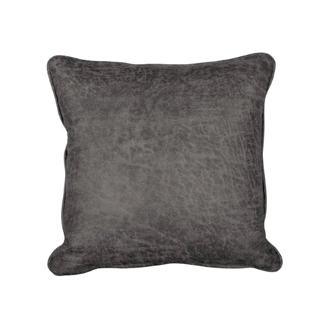 Silla ARDENFOLD, gris