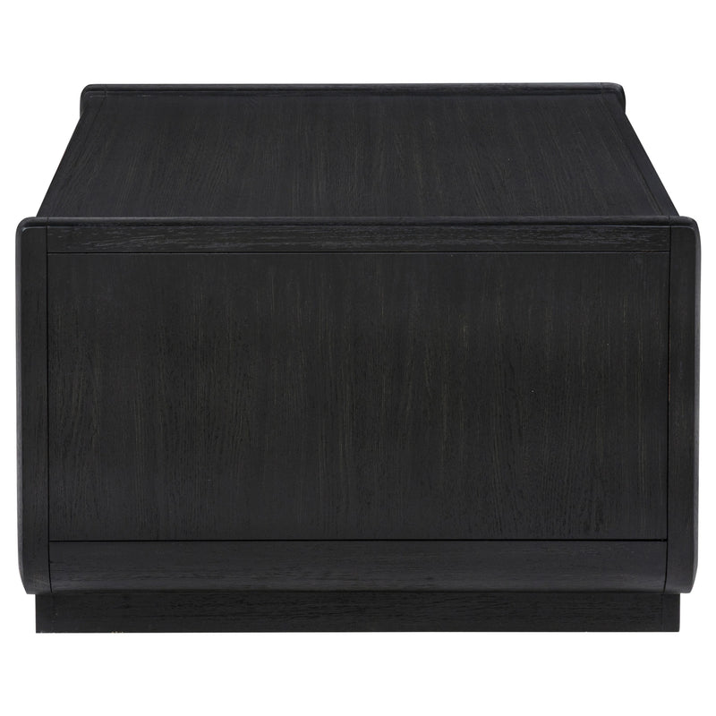 Leandro Coffee Table