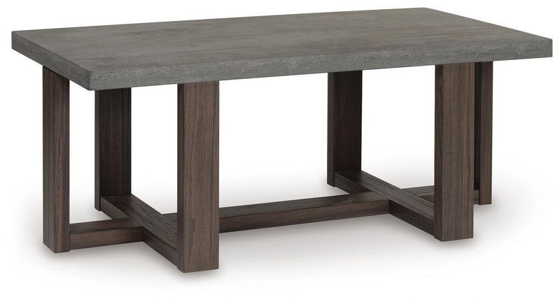 Mesa Dynnford (Juego de 3)