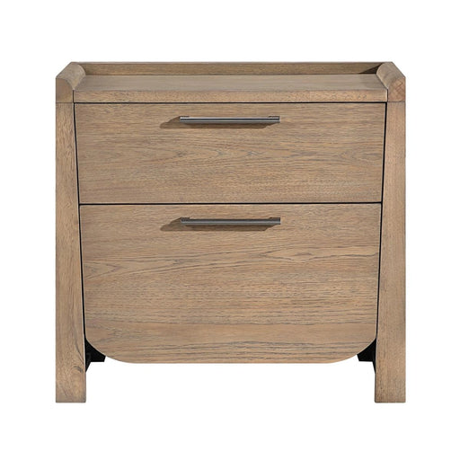 Riley Night Stand