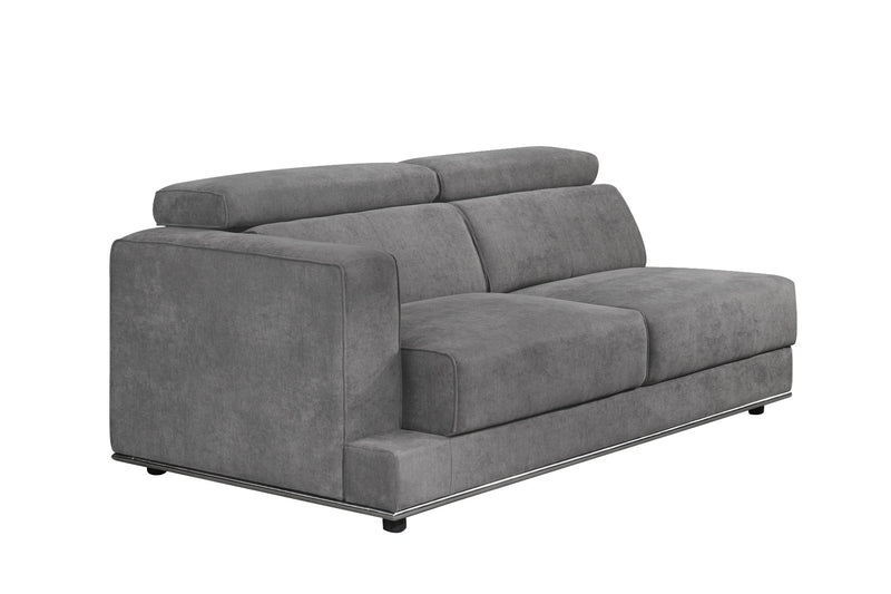 Modular - LF Sofa