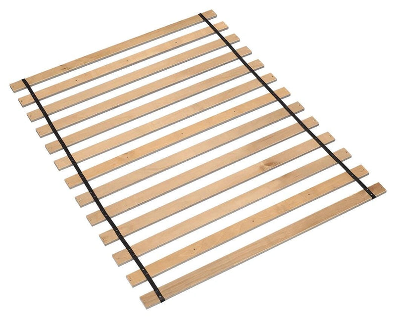 Cama Hollivern