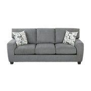 Isabel-Sofa image