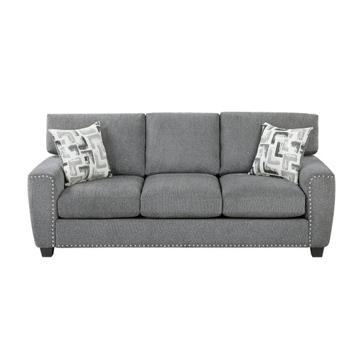 Isabel Sofa