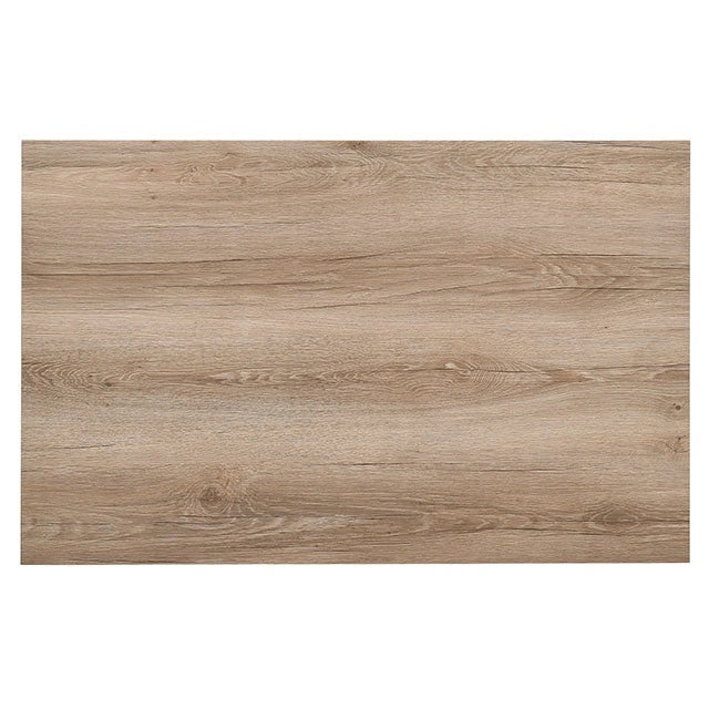 Juego de comedor Debbie de 5 piezas