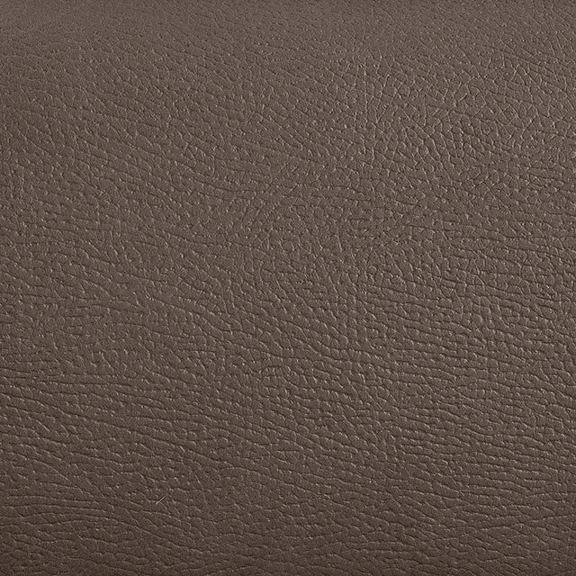 أريكة HUGO المقطعية