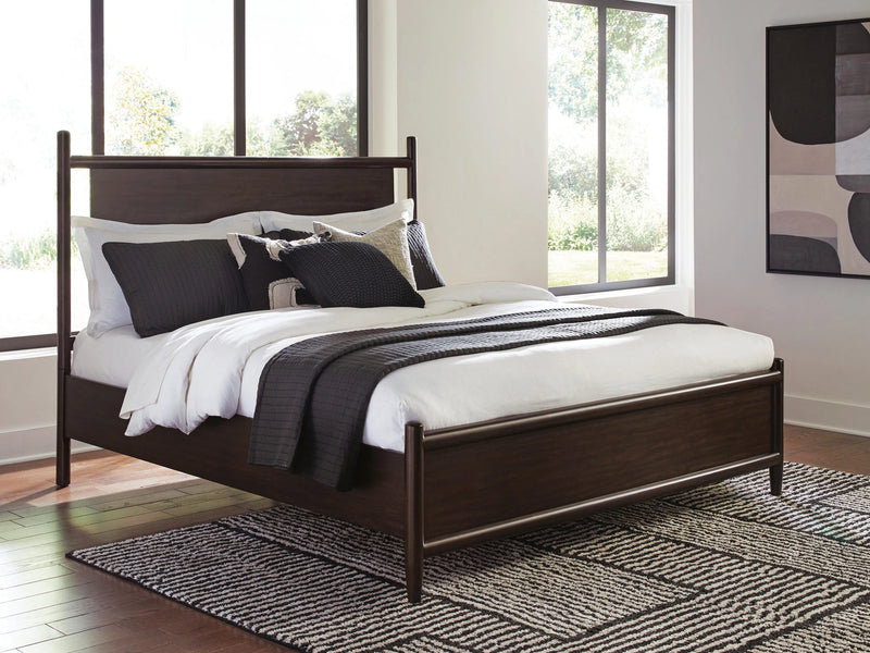 Cama Dantenton