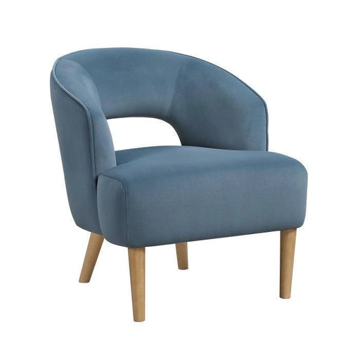 Dorset Accent Chair