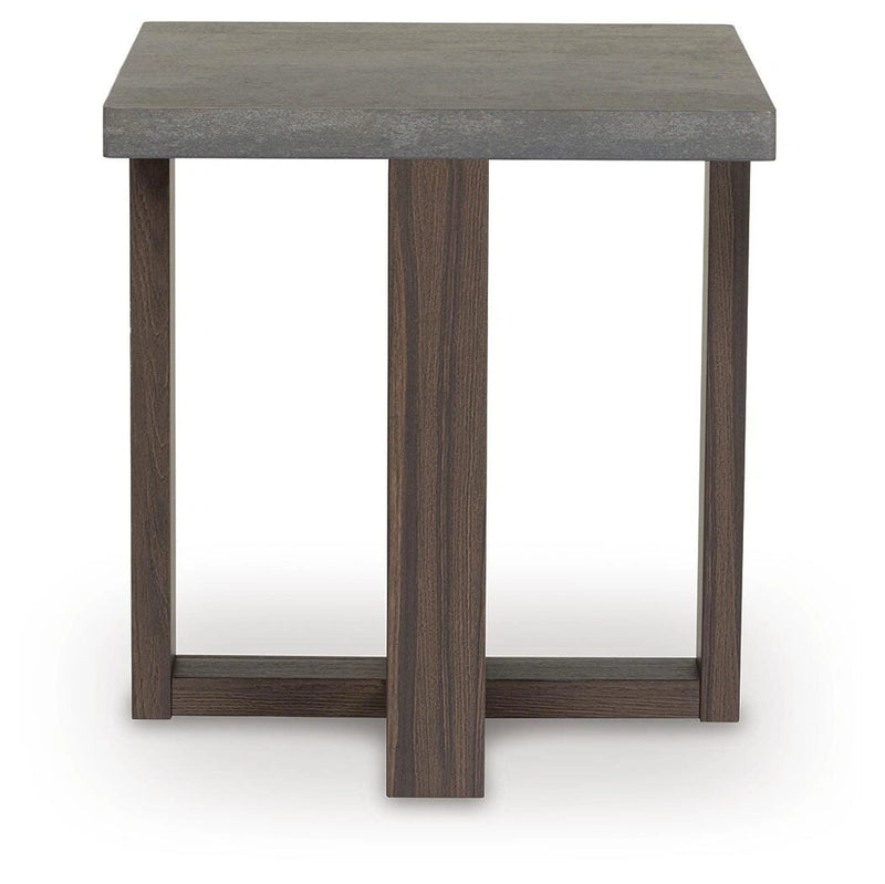 Mesa Dynnford (Juego de 3)