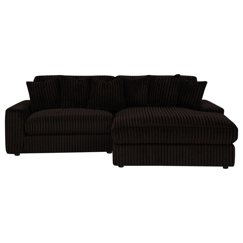 Blaine Sectional Sofa