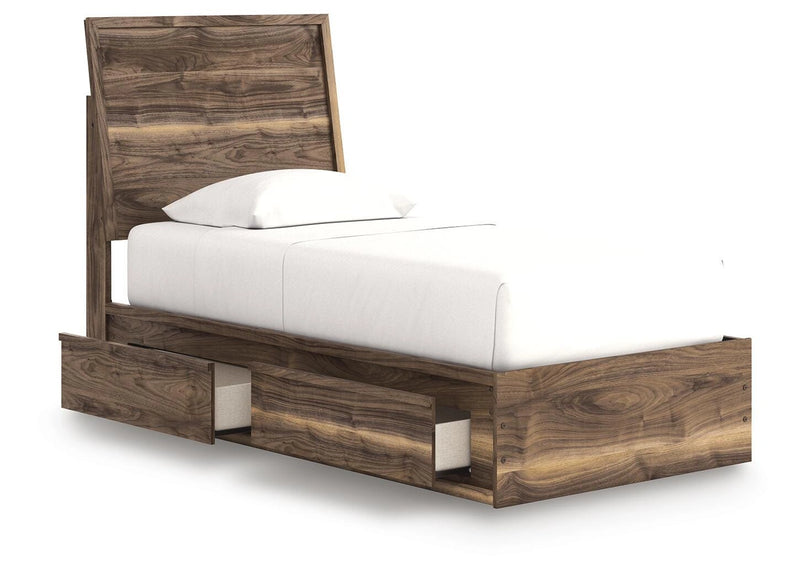 Cama Chirason