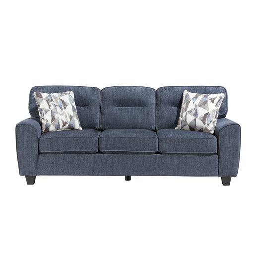 Bennett Sofa