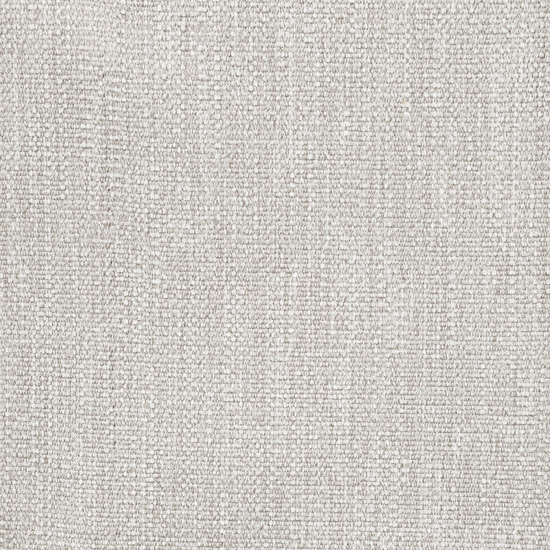 Christine Loveseat