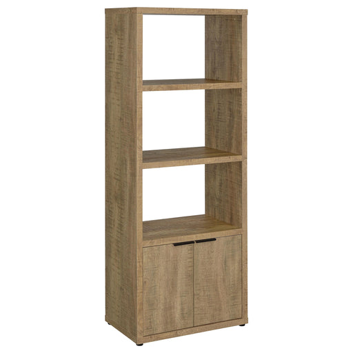 Tabby Media Tower