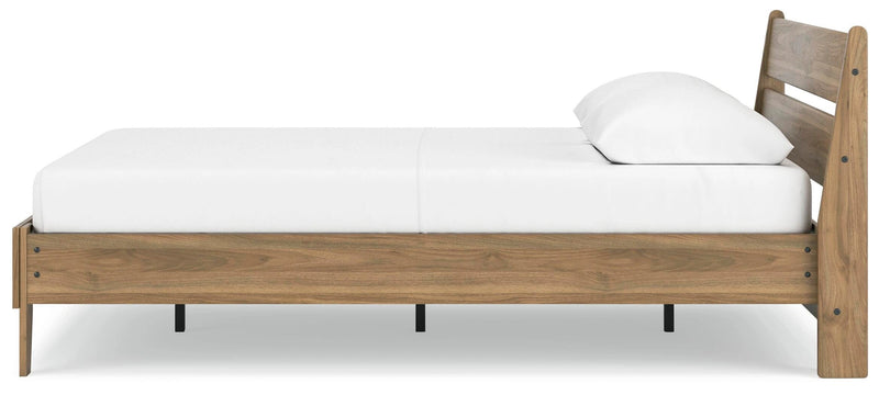 Cama Deanlow