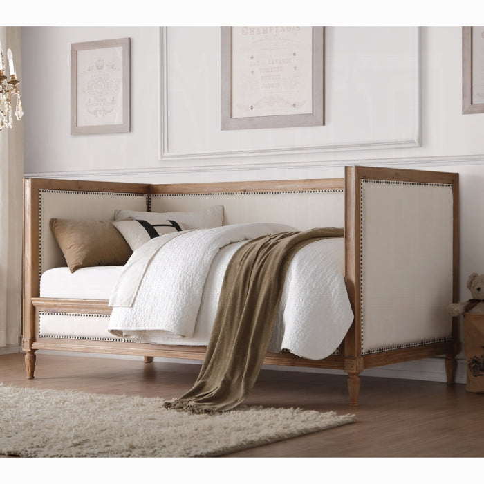 Charlton Daybed - Individual