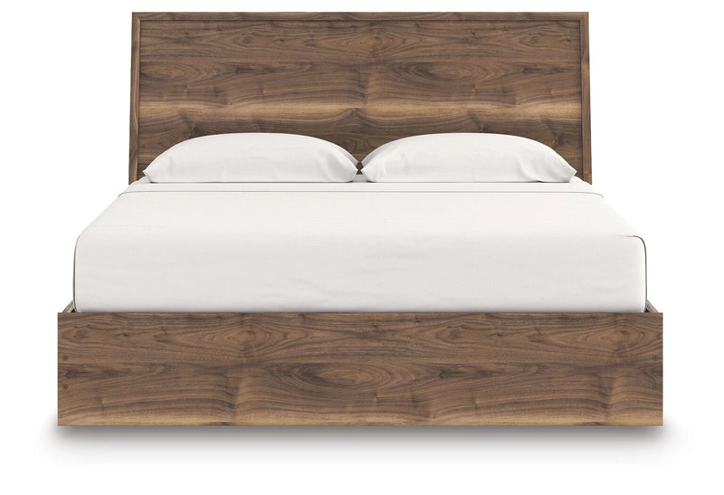 Cama Chirason