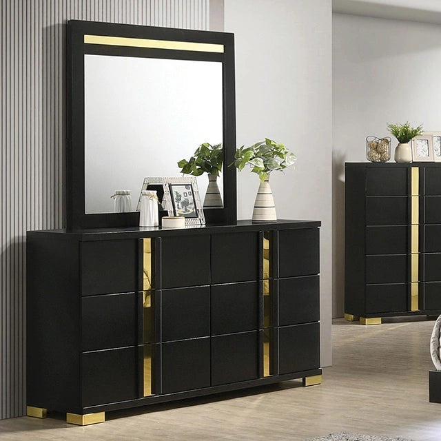 Cómoda Lillestrom