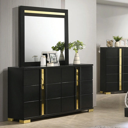 Cómoda Lillestrom