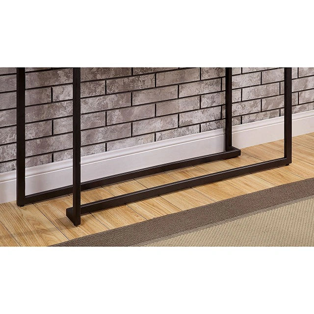 Mesa de centro IZAR