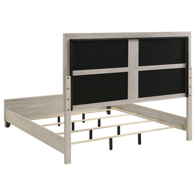 Farre Bedroom Set