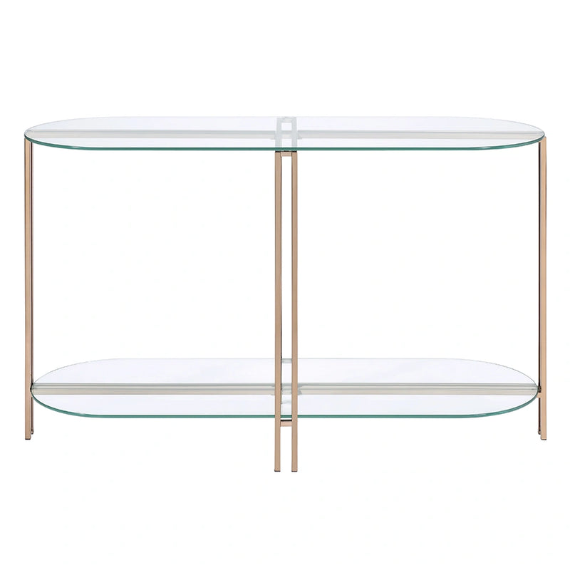 Sofa Table