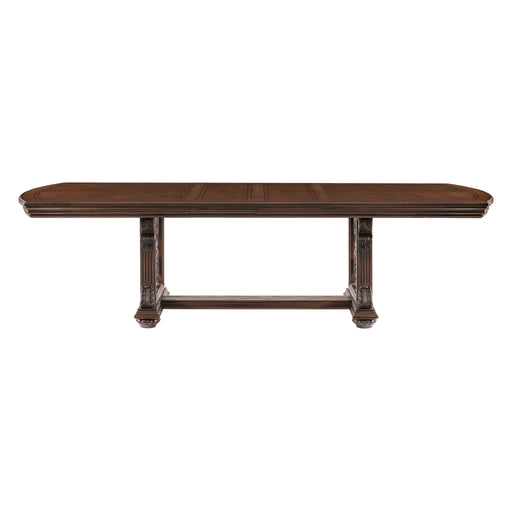 Bergen Dining Table