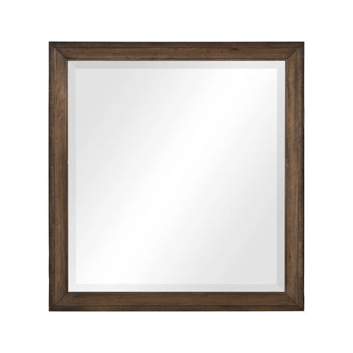 Brevard Mirror