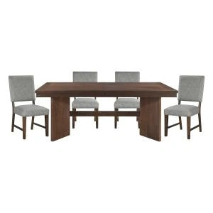 Franco Dining Table Set