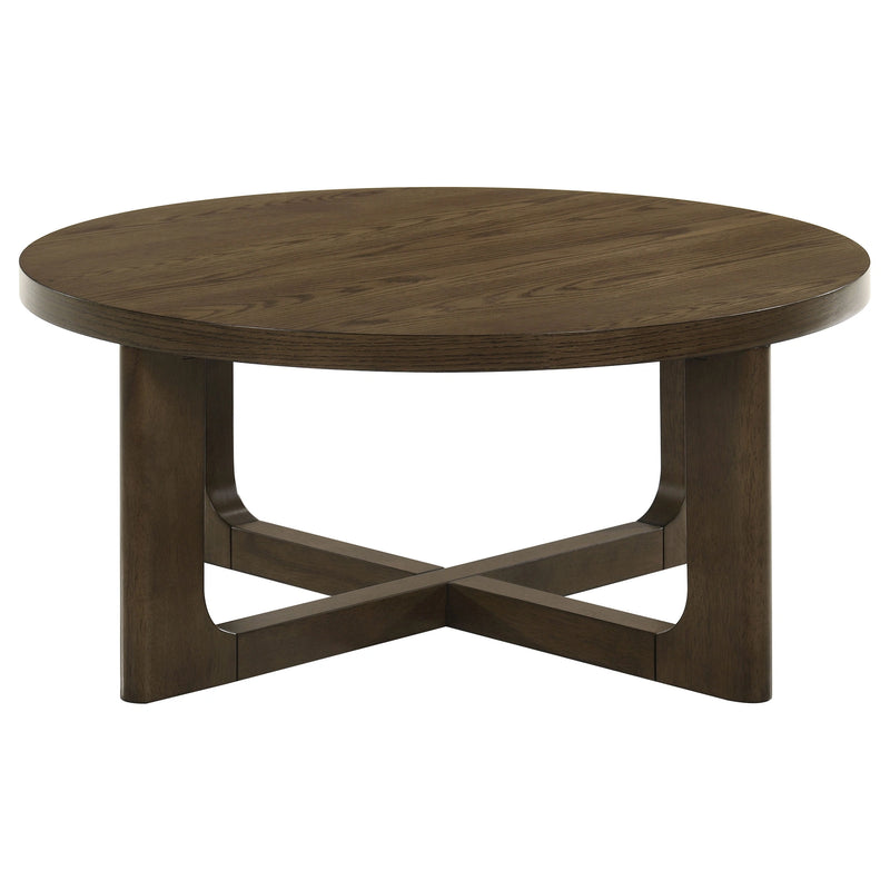 Kessler Coffee Table
