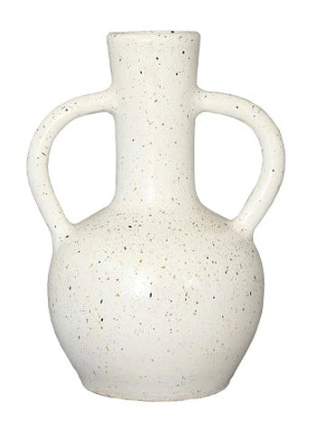 مزهرية دالينوورث