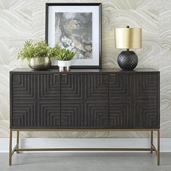 Elinmore, mueble auxiliar