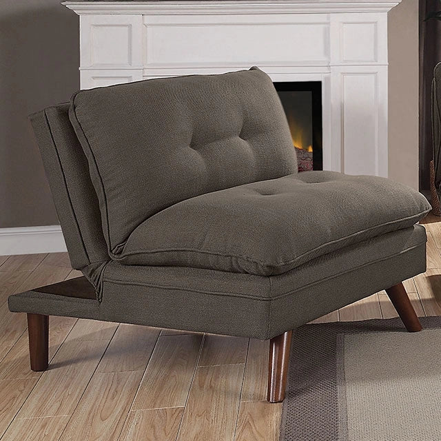 Silla Braga
