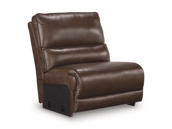 Chaise de sofá reclinable DeepWakes