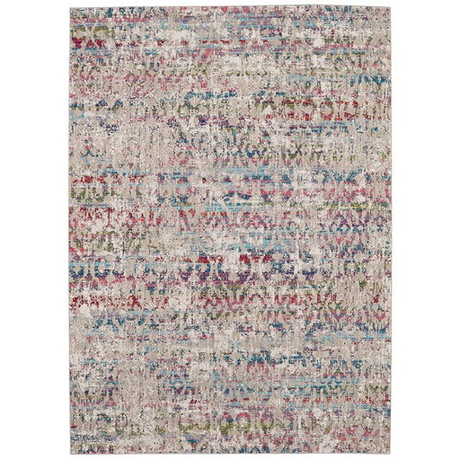 Montijo Rug