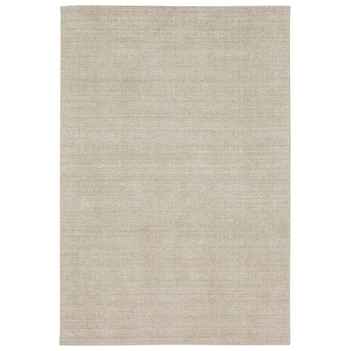 Sheyenne Area Rug