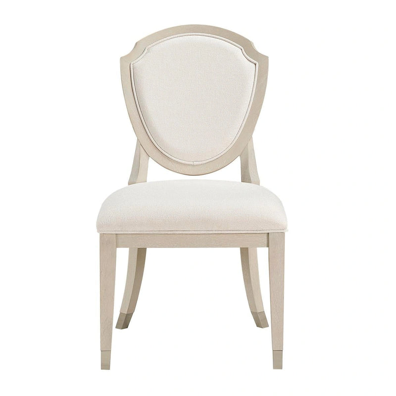 Silla Genoa