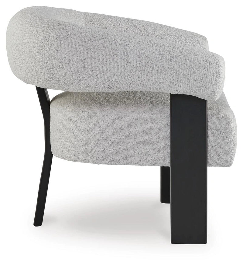 Sillón Dultish
