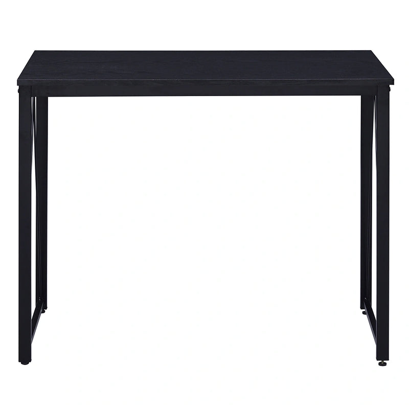 Writing Desk