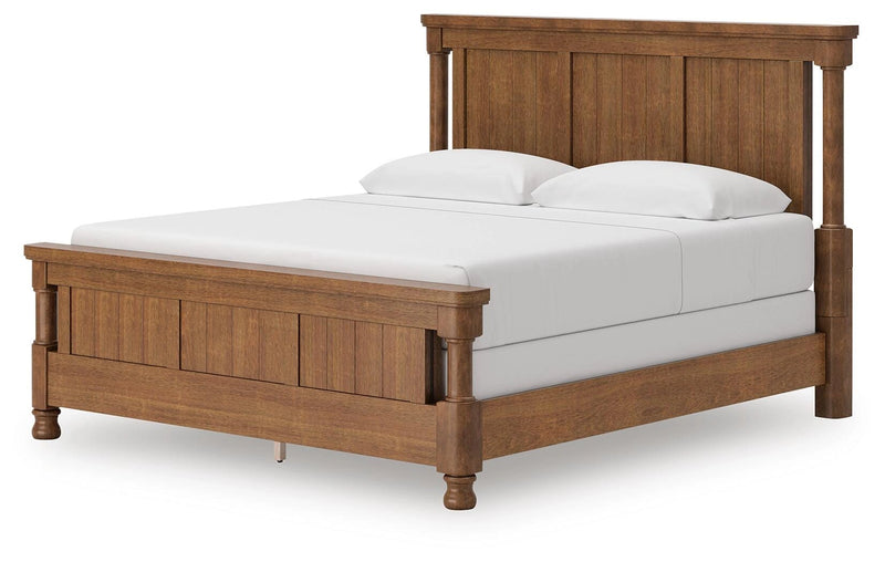 Cama Rowlenstown